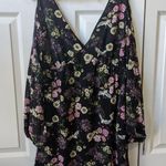 Kensie floral print dress Photo 0