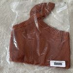 VICI  | Napa Halter Tank Photo 5