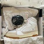 Puma  ami high slipstream Photo 5