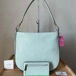 Kate Spade Purse & Wallet Photo 1
