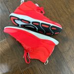 Lululemon  Chargefeel Mid Women’s workout shoe Photo 4