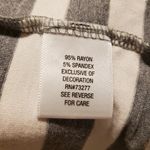 a glow A.Glow Maternity Dress - New Photo 3