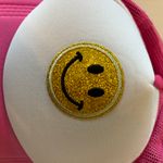 Amazon Smiley Face Hat Photo 2
