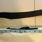 Adidas  Love Units Unisex Water Resistant Pride Fanny Pack Crossbody Bag NEW Photo 3