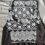 Solitaire  dress Photo 1