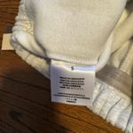 Fear of god Essentials  Shorts Photo 5