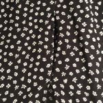 ZARA  mini romper, size small Photo 2