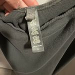 SKIMS  Bodysuit Photo 1