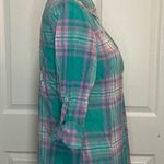 Authentic American Heritage So Perfect Shirt Photo 6