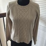 Jason Wu  sweater size extra small Photo 0