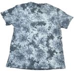 Lululemon  Tie-Dye T-Shirt Photo 1