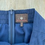 Heartloom Vintage‎ High-waisted Skirt Size S Photo 1