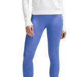 Lululemon Fast & Free High Rise Tight Size 2 25” Photo 0