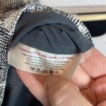 Mm. La fleur noho pencil skirt Photo 4