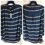 Faithfull the Brand Faithfull The Beach Edit Top NWT Photo 1