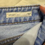 PacSun Jeans Shorts Photo 2