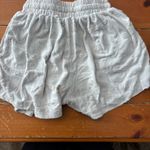 Rip Curl  Shorts Photo 1