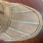 UGG Winter Boots Photo 8