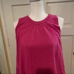 Free People Women’s Sleeveless Top Photo 1