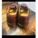 Dr. Martens  T-Bar Mary Jane Shoes M10/W11 Photo 5
