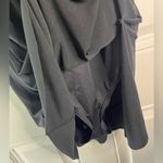 MiracleSuit NEW Dreamsuit by Miracle Brands Black Slimming Control Underwire Swim Dress 10 Photo 8