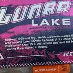 Nike ACG Lunar Lake Therma Photo 5