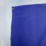 FIGS  Women’s Scrub Top Size Medium STYLE # W235W1045 PO#4370 Medical Uniform Photo 3