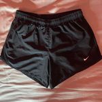 Nike Athletic Shorts Photo 0