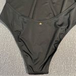 Victoria's Secret Victoria’s Secret One Piece Swimsuit Photo 3