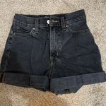 Urban Outfitters BDG Shorts Photo 0