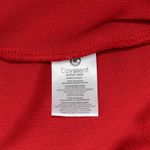 Covalent Active Wear Track Jacket Photo 4