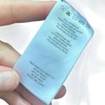 HELSI Sonya Floral Sequin Black Cocktail Midi Dress Floral Size Medium Photo 12