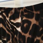 Shasa FINAL MARKDOWN Ladies’  Strapless Dress (L) Photo 2