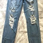 American Eagle Outfitters Pants Size 6 Photo 0