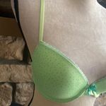 Xhilaration -BRA-36B Photo 3