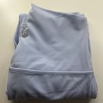 Lululemon Align Leggings Photo 4