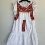 J. Marie The Noel Dress Size Small Photo 1