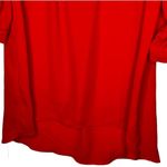 Gibson Latimer ‎ Red Top Photo 5