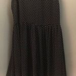 Ann Taylor Loft Dress Photo 1
