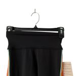 Spiritual Gangster  Matching Set NWTs Size XS Intent Dream Leggings Top Photo 8