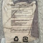 Anybody Brushed Jersey Set of Two T-Shirts 1X NWT Photo 4