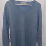 Ply Cashmere Cashmere Sweater Photo 0