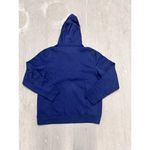 Fanatics London Spitfire Overwatch League Game Day Pullover Jacket Men's Large Fleece NWT Photo 1