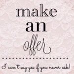 Torrid 🔵SALE 3/$25 ABBEY ARROW GEORGETTE BUTTON BACK BLOUSE TOP Photo 7