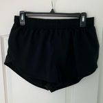 All In Motion Black  Shorts Photo 0