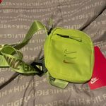 Nike Crossbody Bag Photo 0