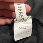 Amazon long sleeve top with slit Photo 3