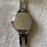 Anne Klein  Two Tone‎ Watch Photo 4