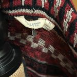 Lucky Brand Sweater Photo 4
