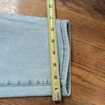 Judy Blue Judy Blues Boyfriend Fit Stretch Jeans Distressed Size 9 Photo 8